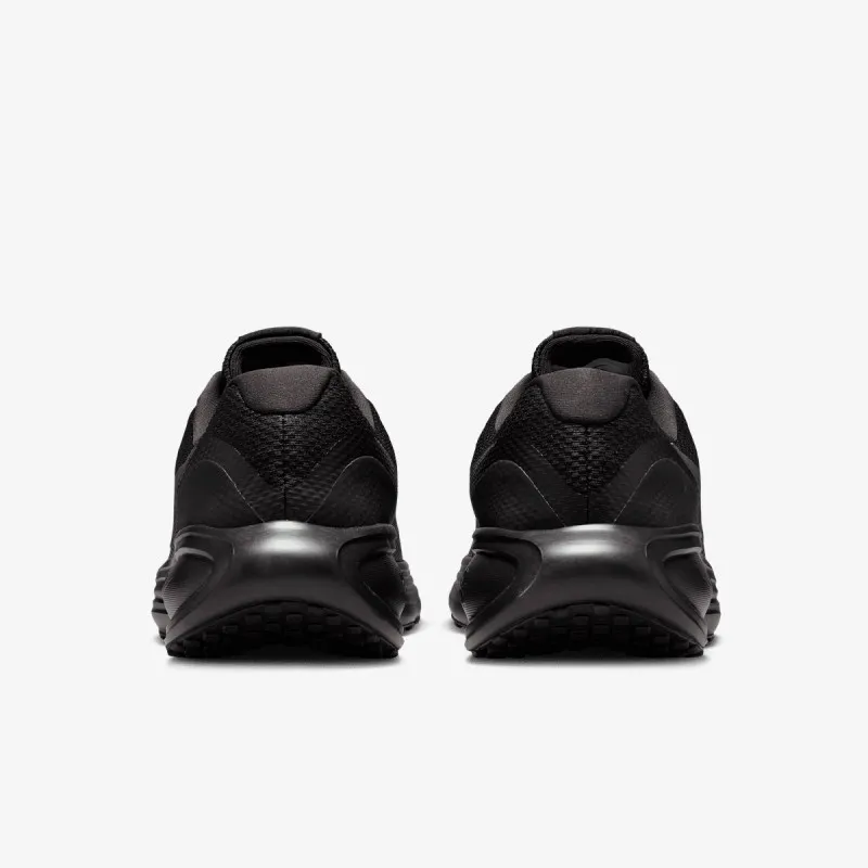 NIKE Patike Revolution 8