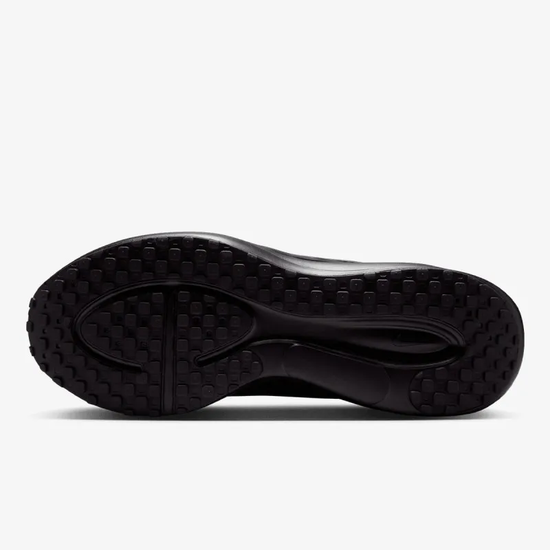 NIKE Patike Revolution 8