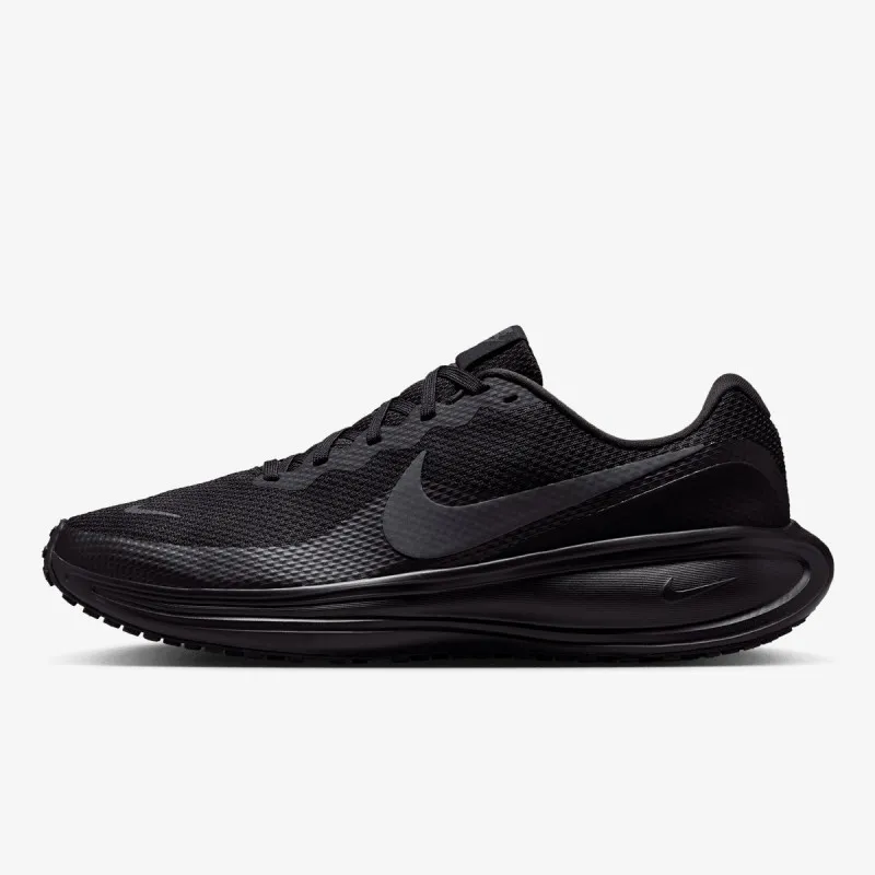 NIKE Patike Revolution 8