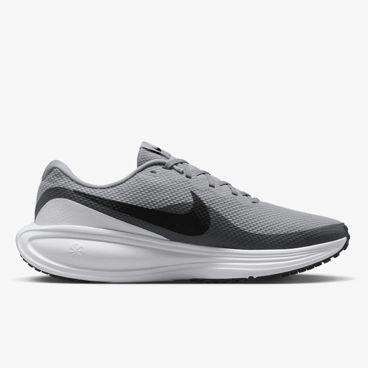 NIKE Patike NIKE REVOLUTION 8 