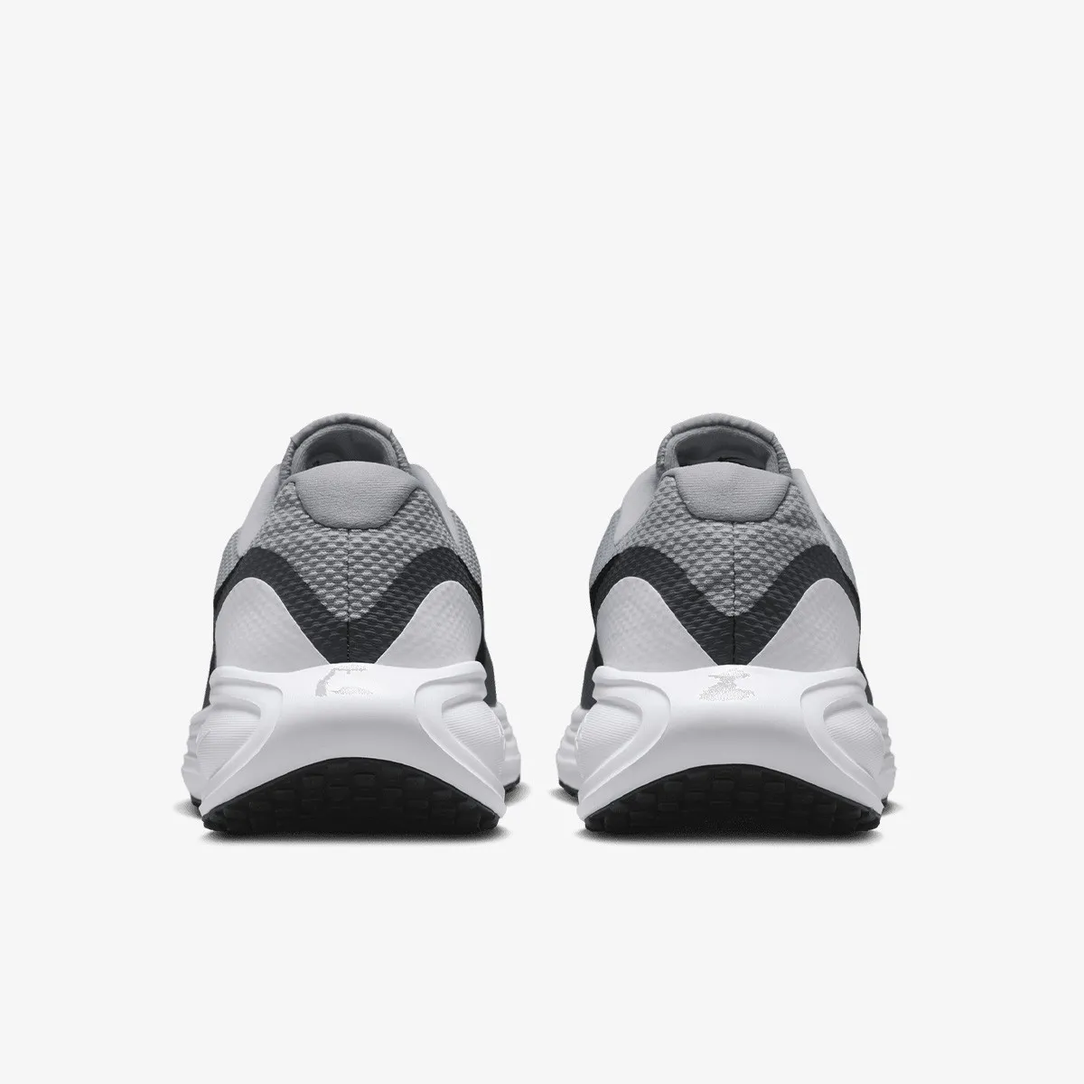 NIKE Patike NIKE REVOLUTION 8 