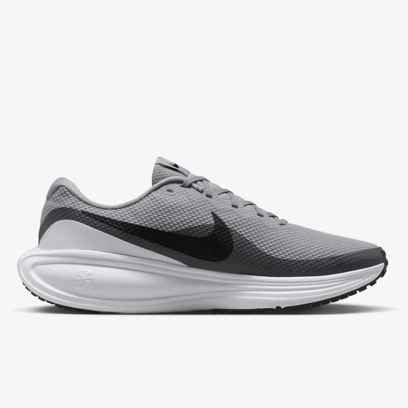 NIKE Patike NIKE REVOLUTION 8 
