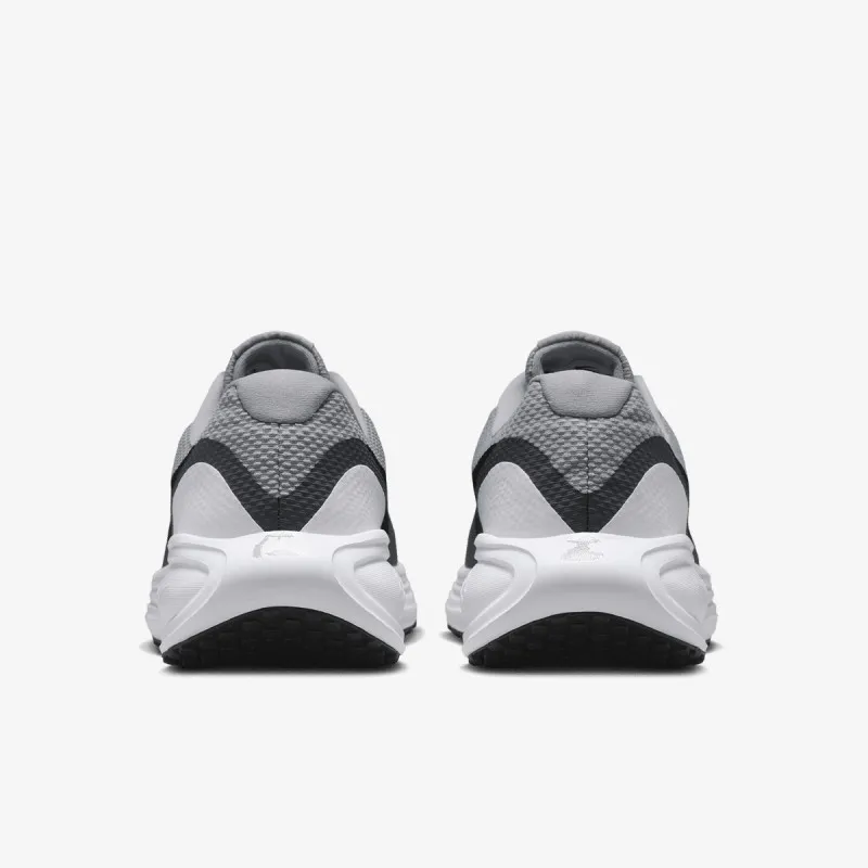 NIKE Patike NIKE REVOLUTION 8 