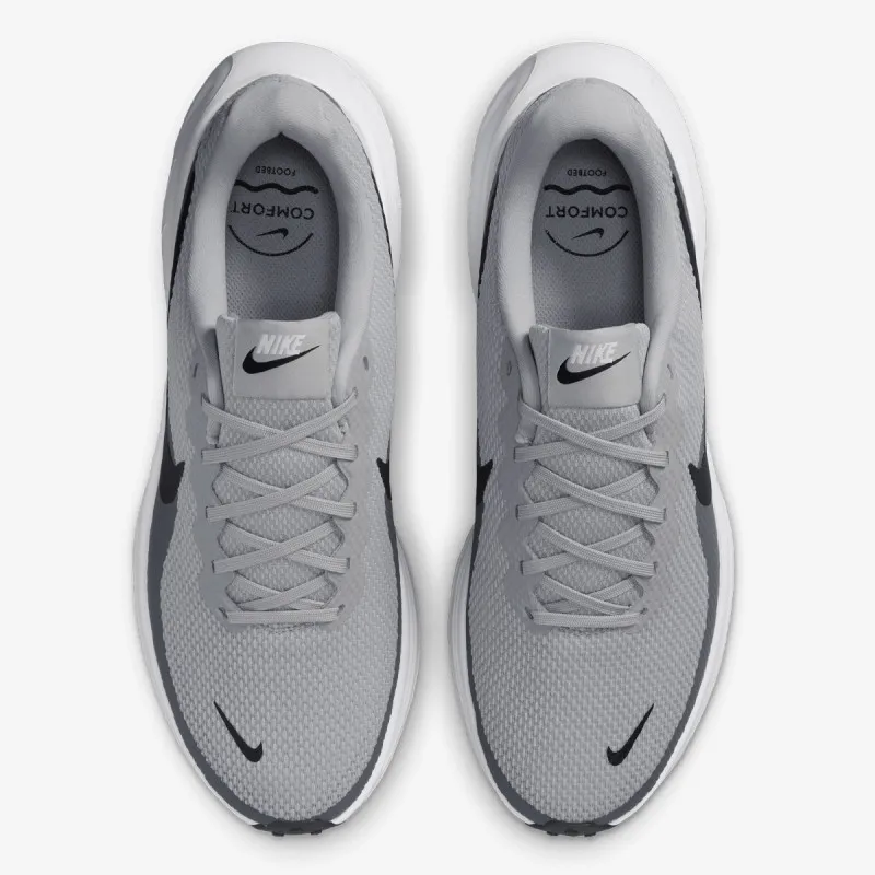 NIKE Patike NIKE REVOLUTION 8 