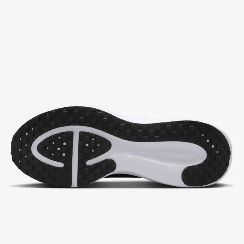 NIKE Patike NIKE REVOLUTION 8 