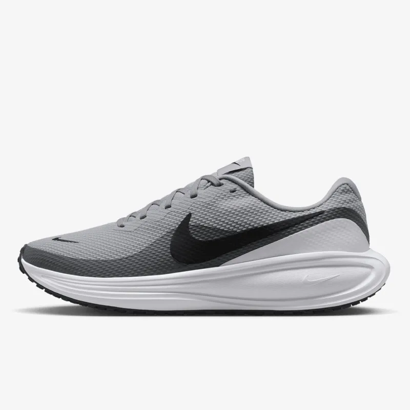 NIKE Patike NIKE REVOLUTION 8 