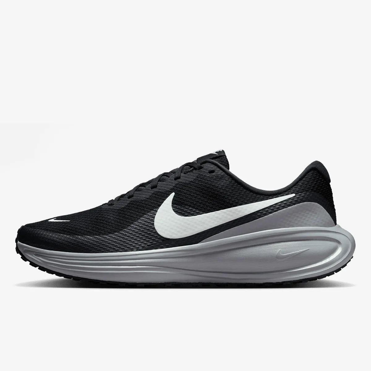 NIKE Patike Revolution 8 