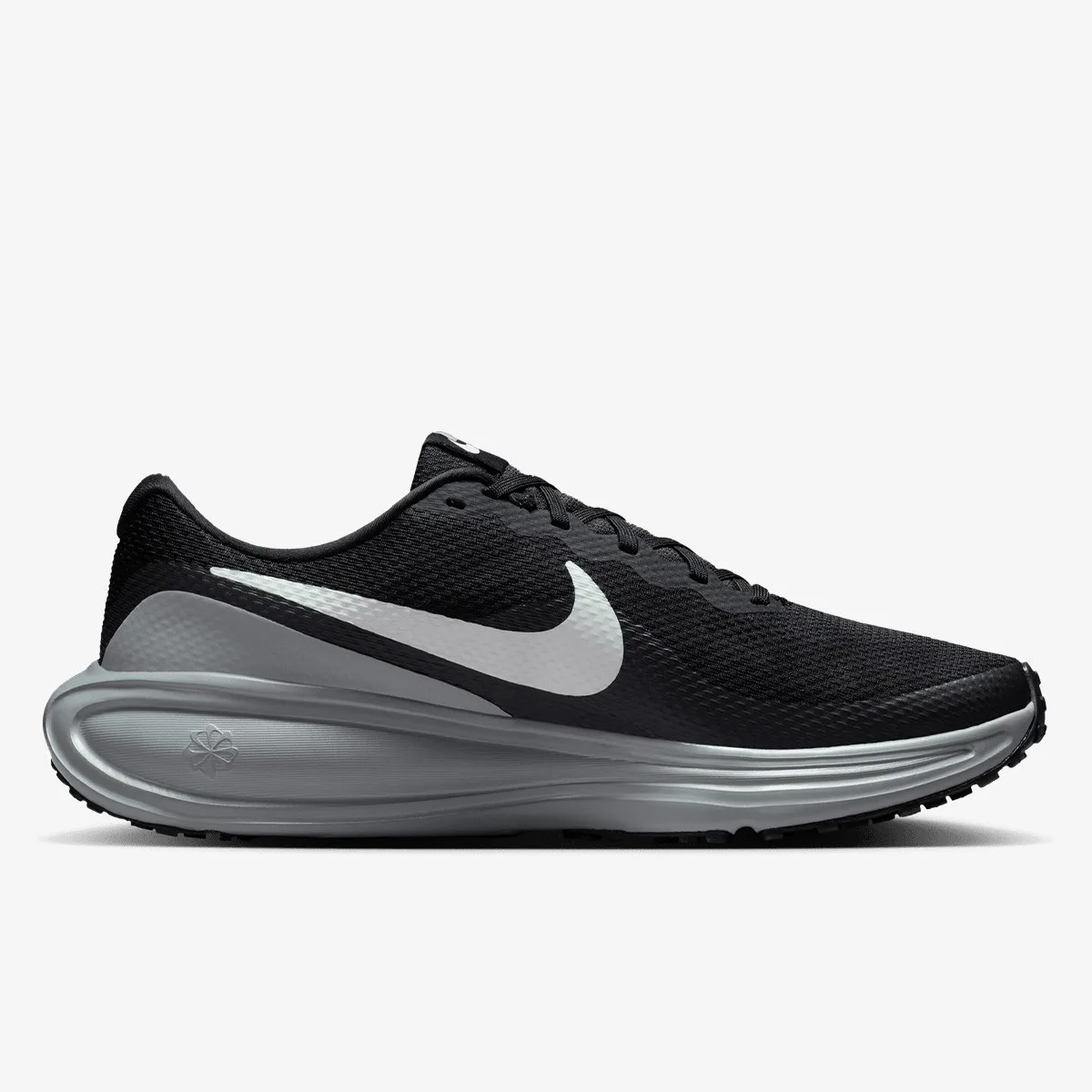 NIKE Patike Revolution 8 
