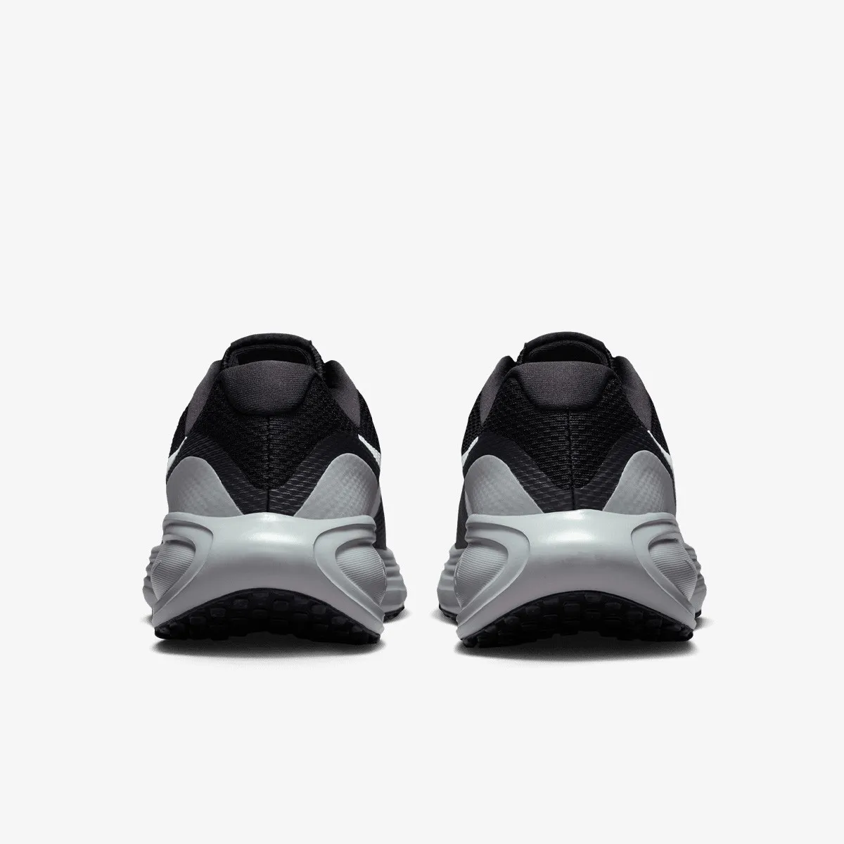 NIKE Patike Revolution 8 