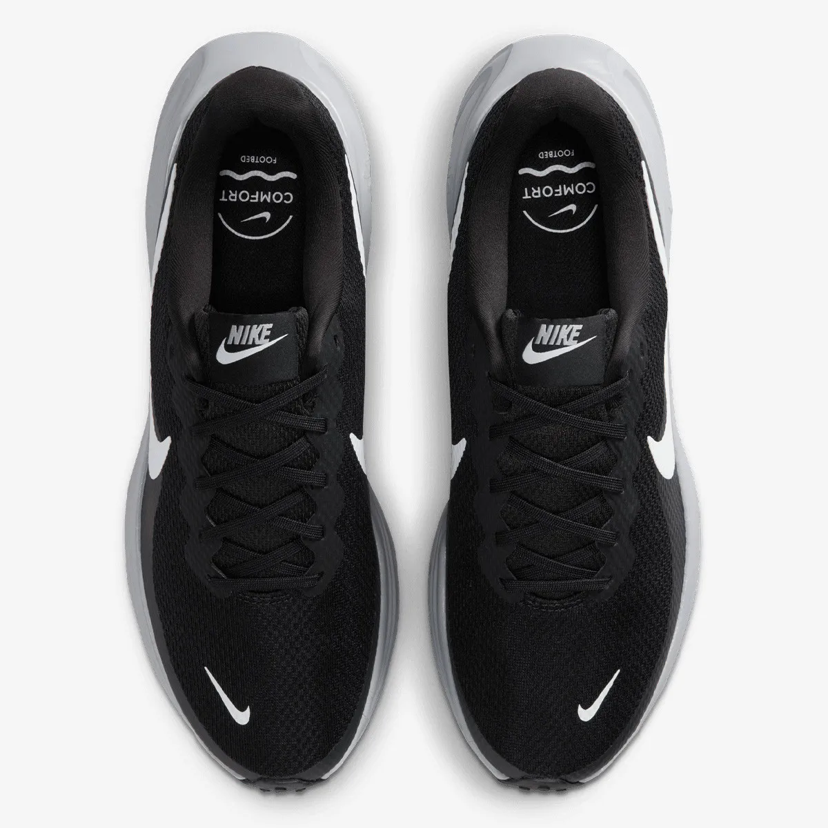 NIKE Patike Revolution 8 