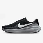 NIKE Patike Revolution 8 