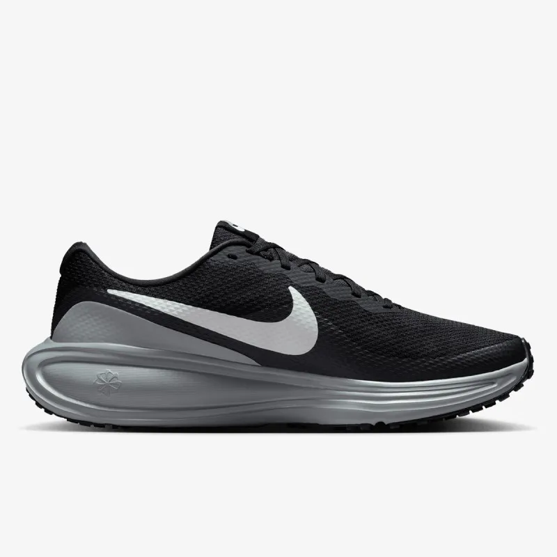 NIKE Patike Revolution 8 