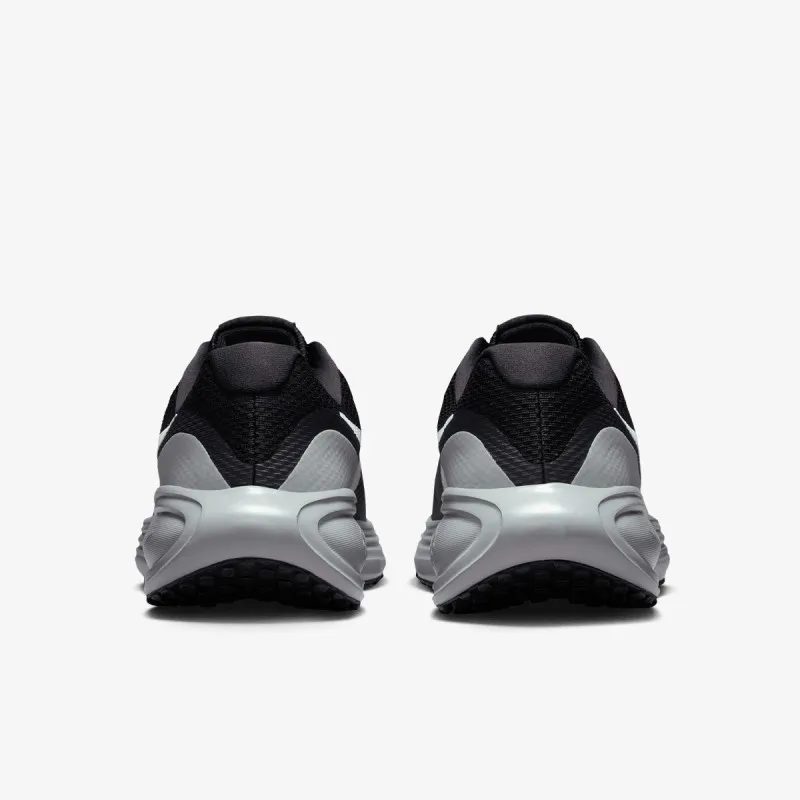 NIKE Patike Revolution 8 