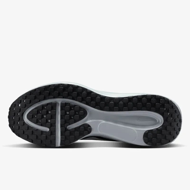 NIKE Patike Revolution 8 