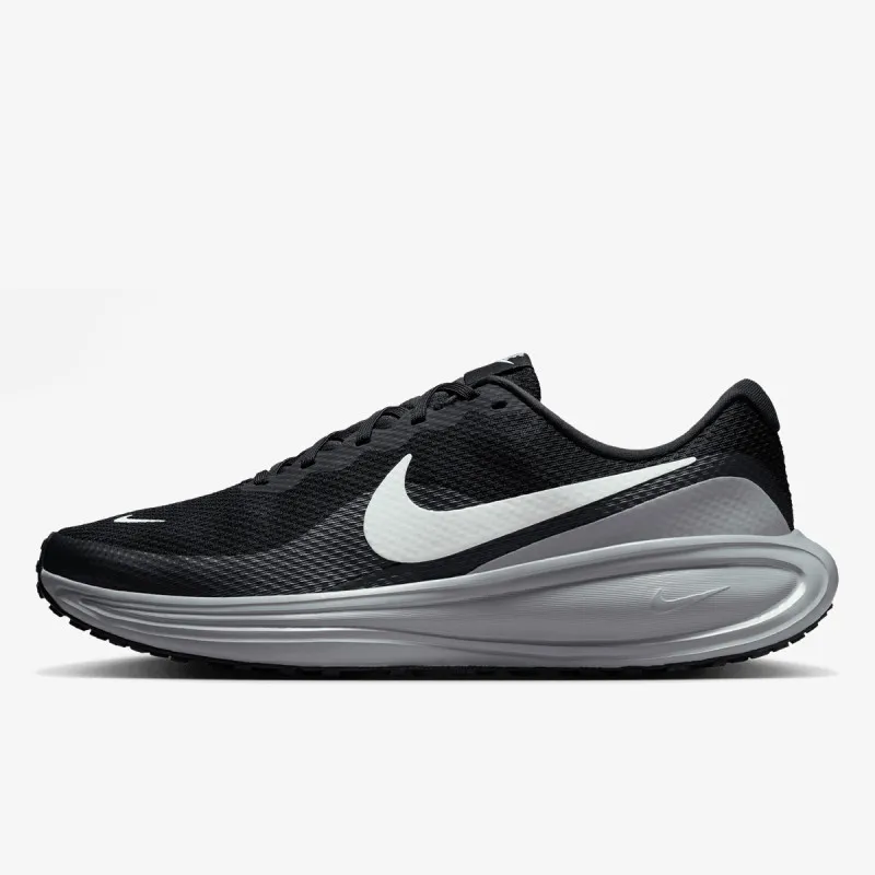 NIKE Patike Revolution 8 