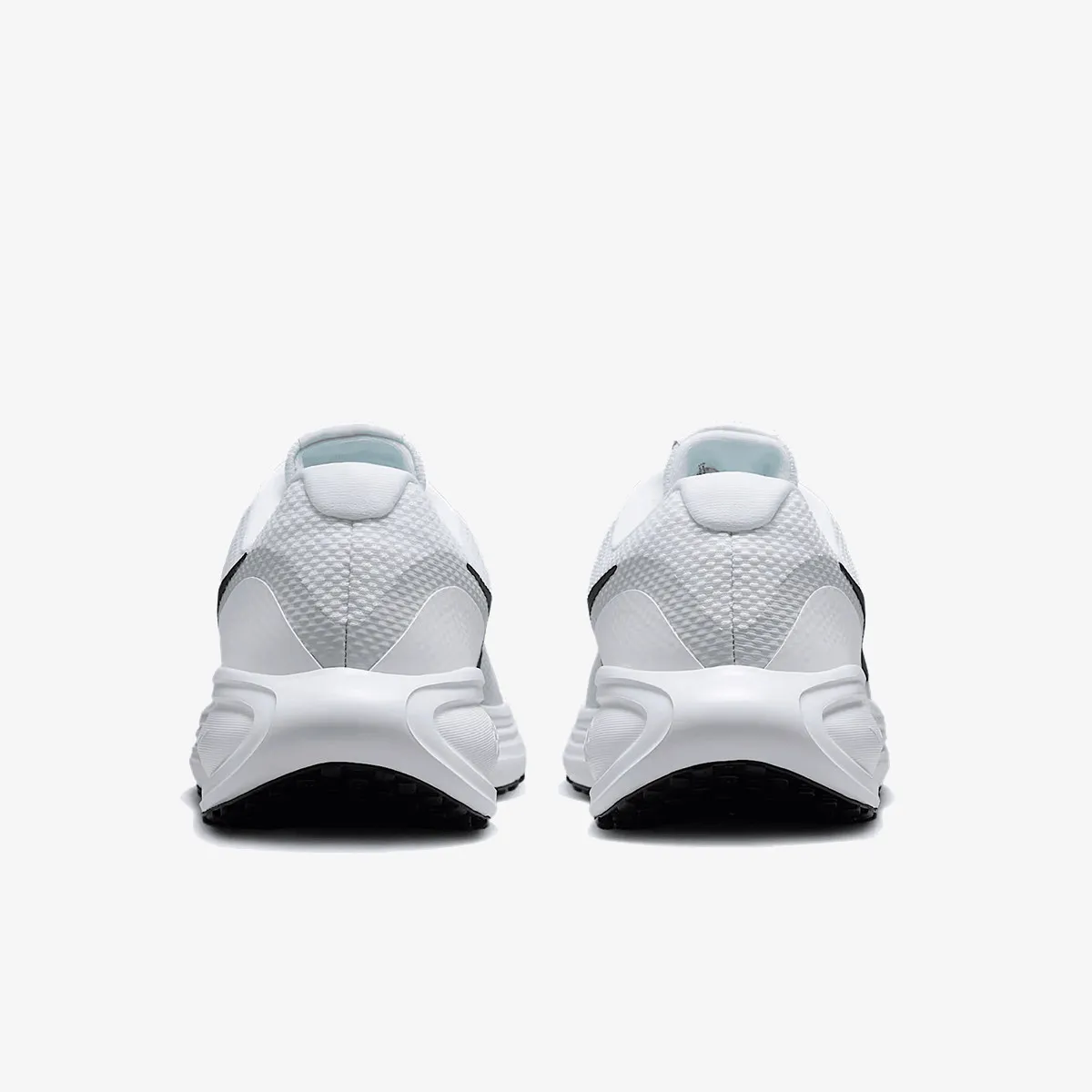 NIKE Patike Revolution 8