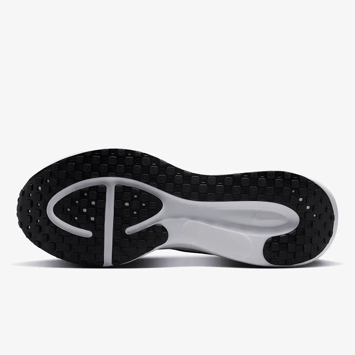 NIKE Patike Revolution 8