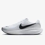 NIKE Patike Revolution 8 
