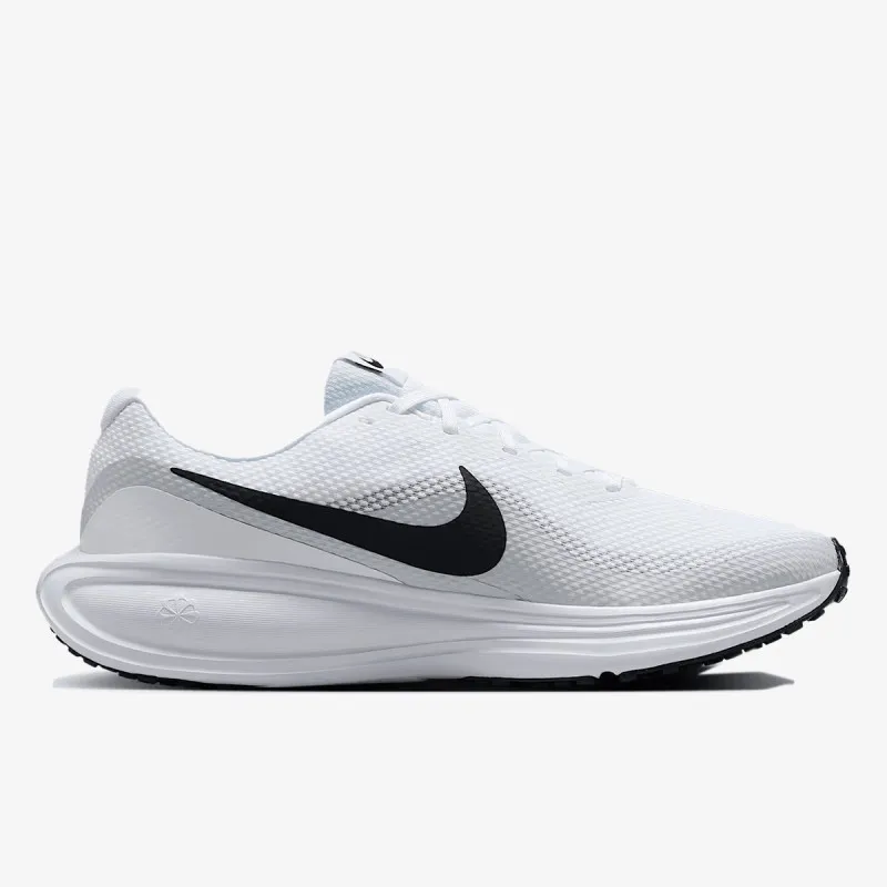 NIKE Patike Revolution 8