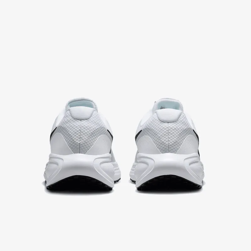 NIKE Patike Revolution 8