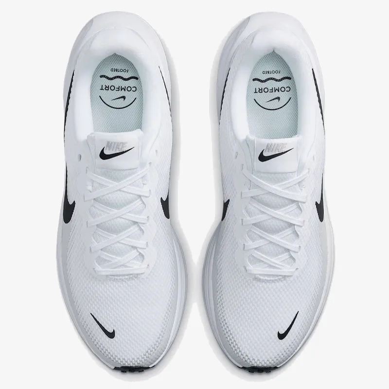 NIKE Patike Revolution 8