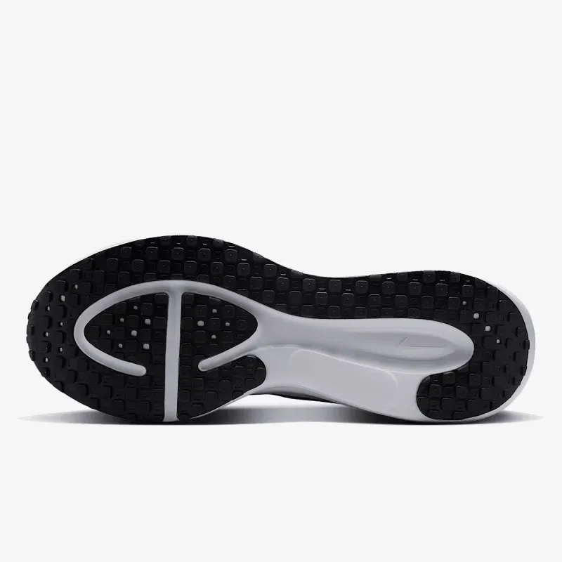 NIKE Patike Revolution 8