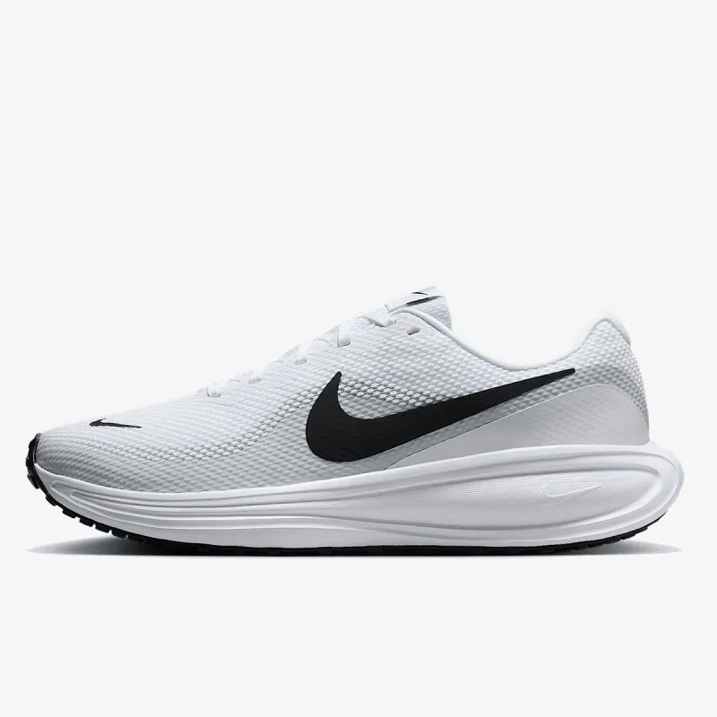 NIKE Patike Revolution 8