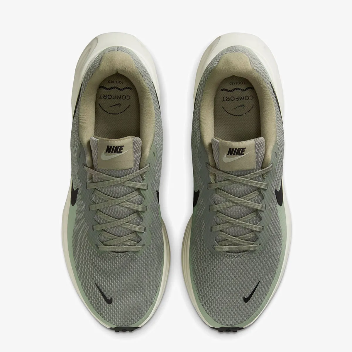 NIKE Patike Revolution 8