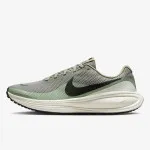 NIKE Patike Revolution 8 