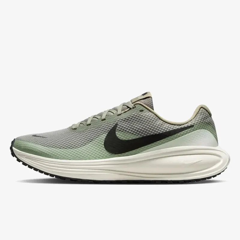 NIKE Patike Revolution 8