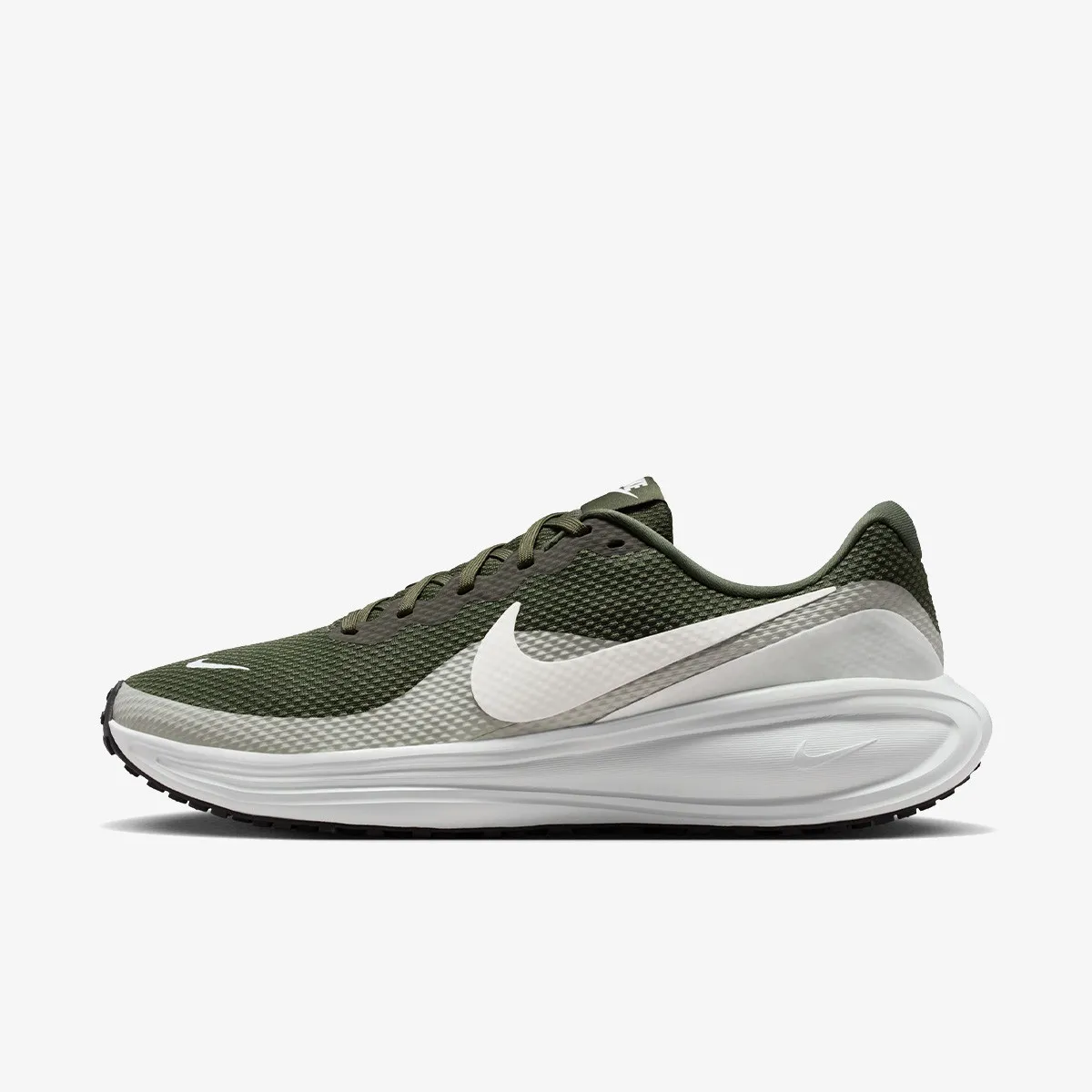 NIKE Patike NIKE REVOLUTION 8 
