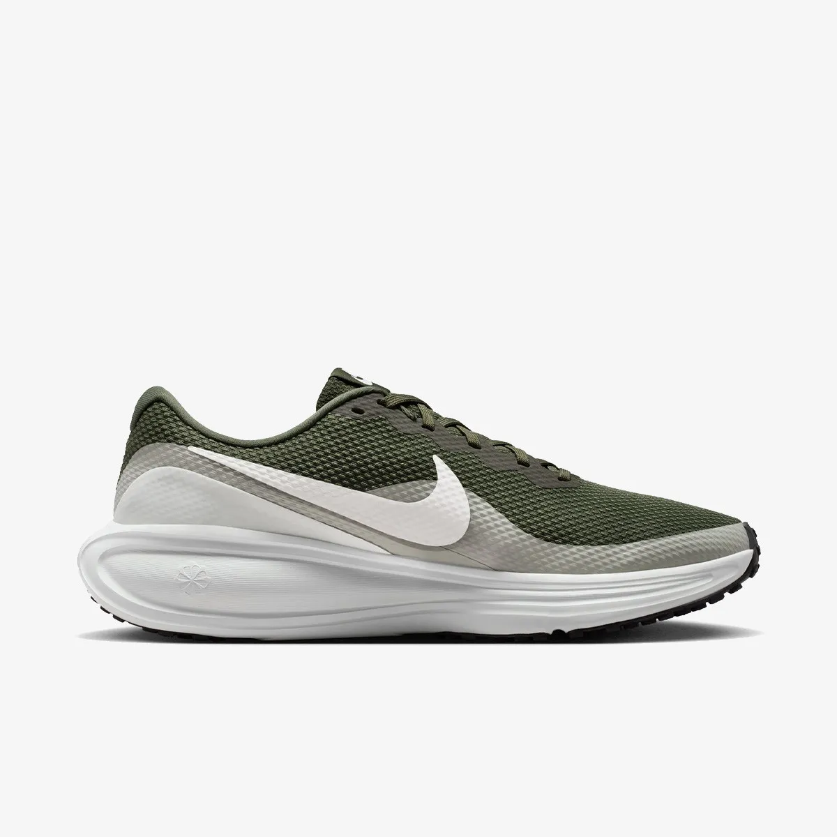NIKE Patike NIKE REVOLUTION 8 