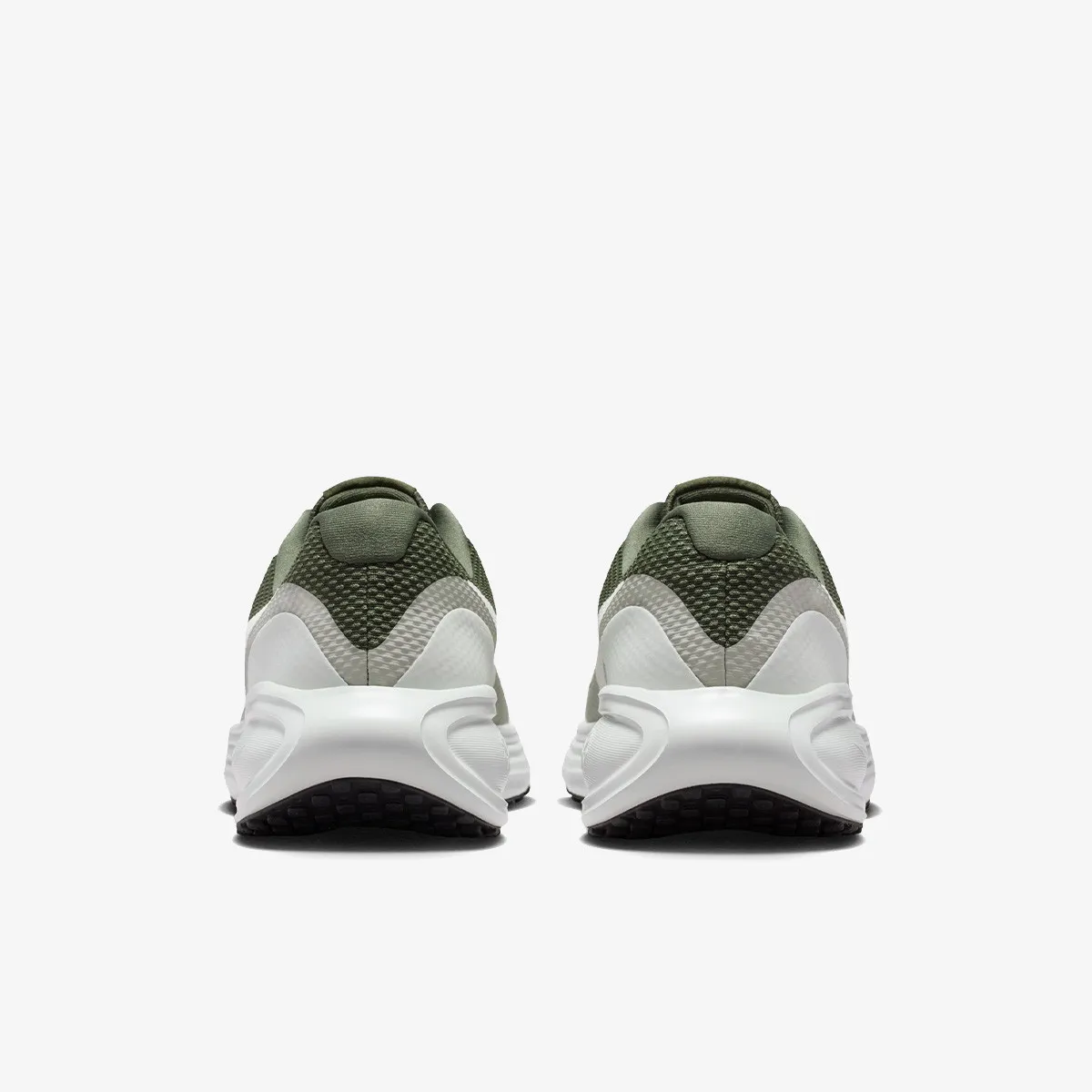 NIKE Patike NIKE REVOLUTION 8 