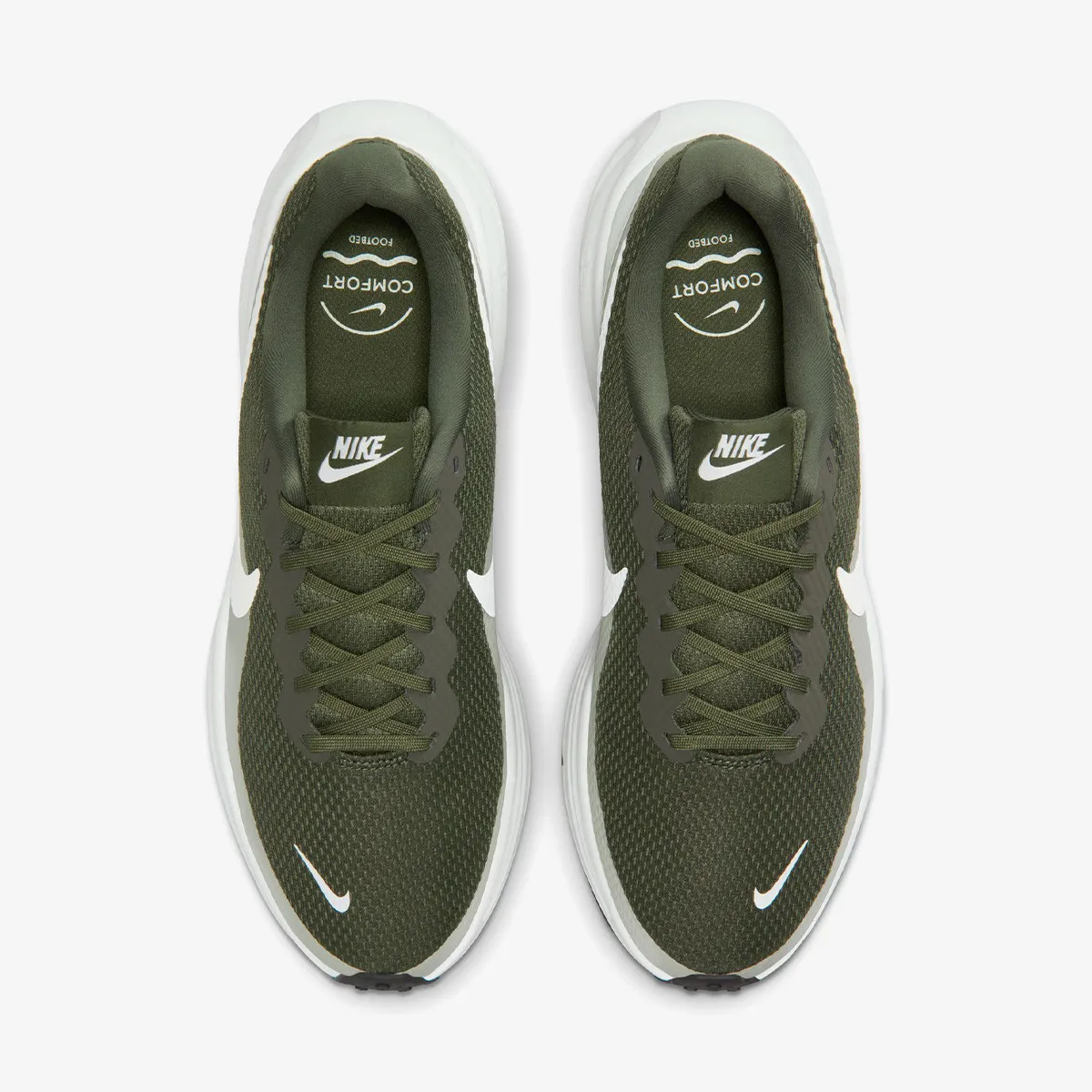 NIKE Patike NIKE REVOLUTION 8 