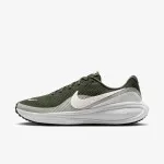 NIKE Patike NIKE REVOLUTION 8 