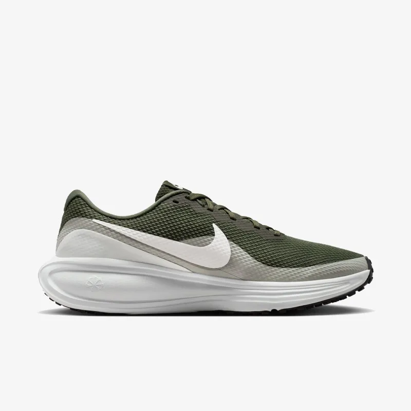 NIKE Patike NIKE REVOLUTION 8 