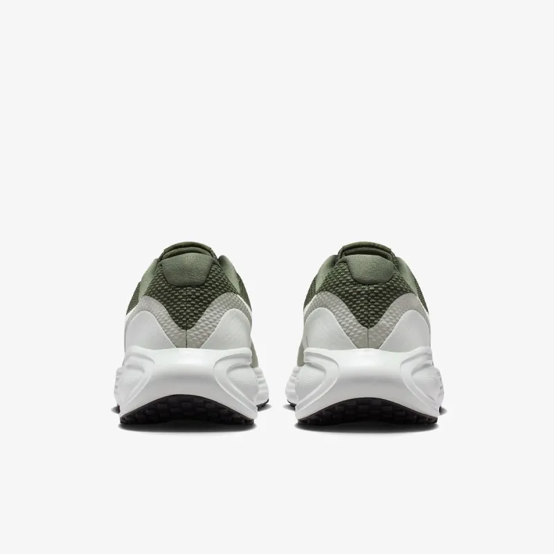 NIKE Patike NIKE REVOLUTION 8 