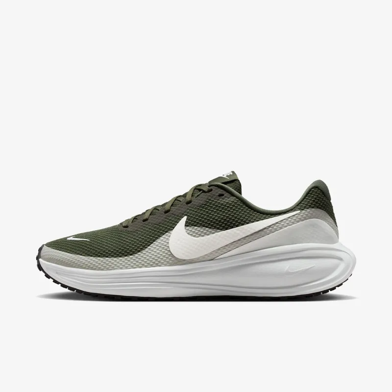 NIKE Patike NIKE REVOLUTION 8 