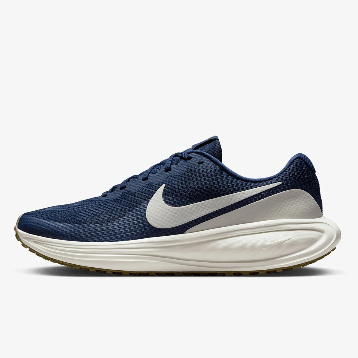 NIKE Patike Revolution 8