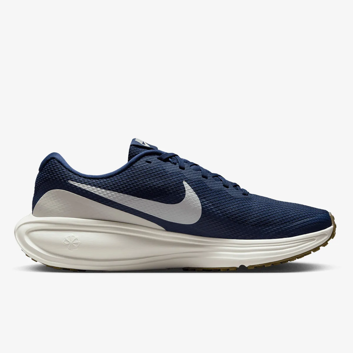 NIKE Patike Revolution 8