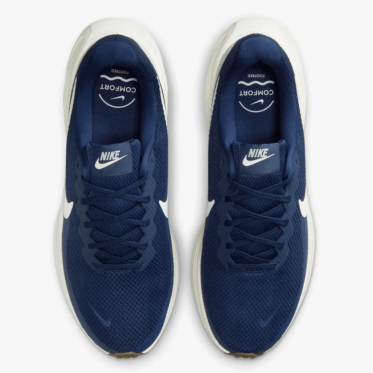 NIKE Patike Revolution 8