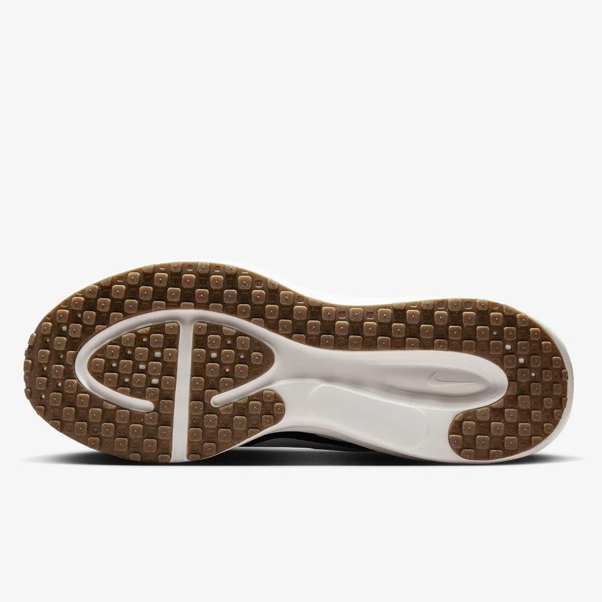 NIKE Patike Revolution 8