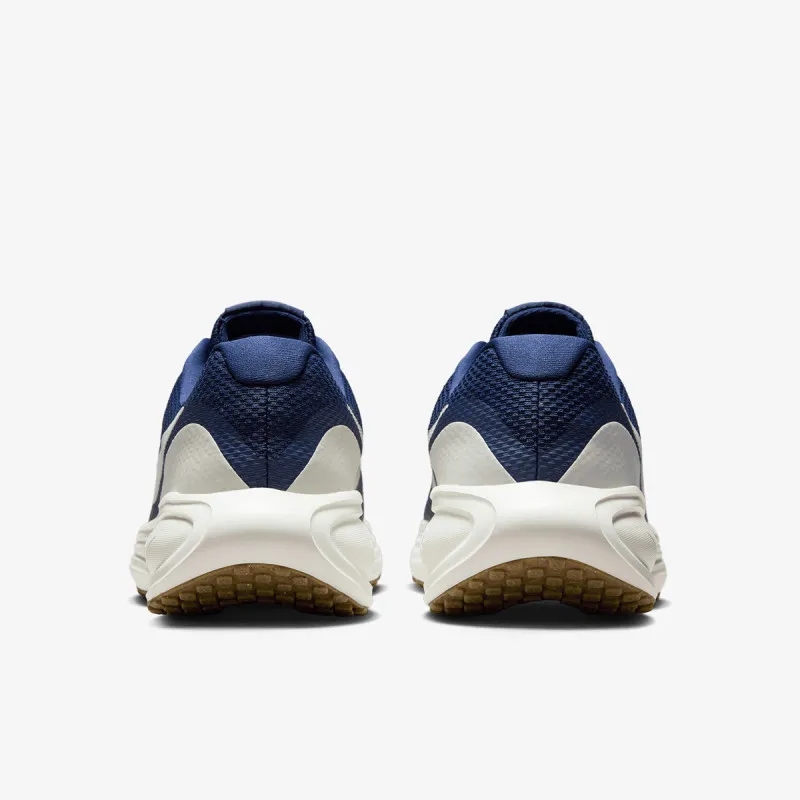 NIKE Patike Revolution 8 