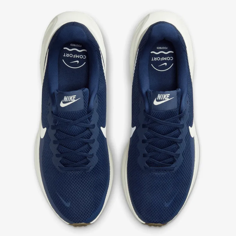 NIKE Patike Revolution 8 