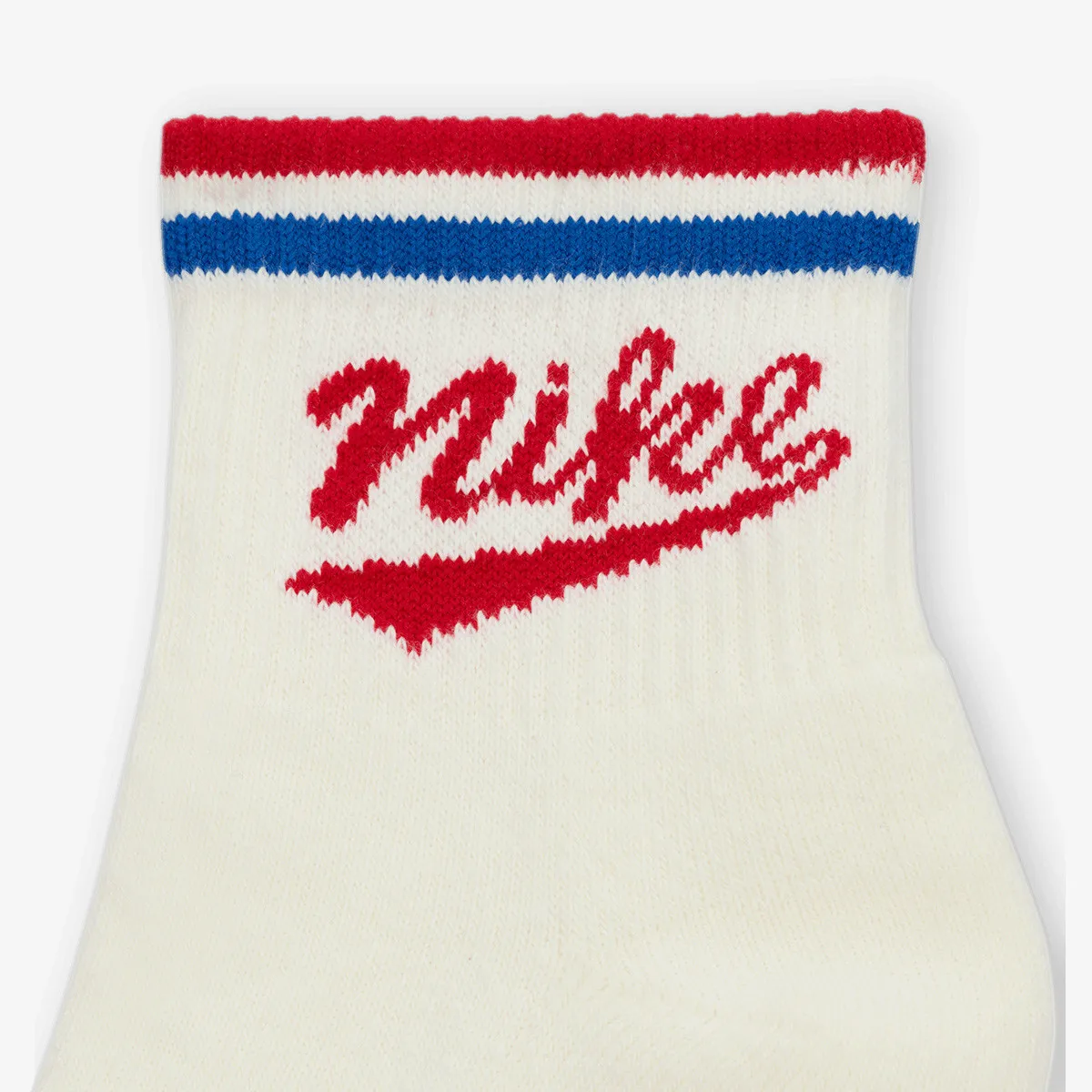 NIKE ČARAPE Everyday Plus 