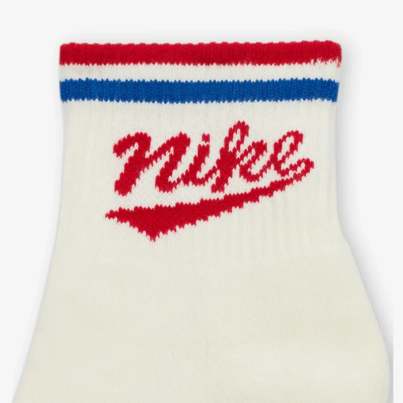 NIKE ČARAPE Everyday Plus 