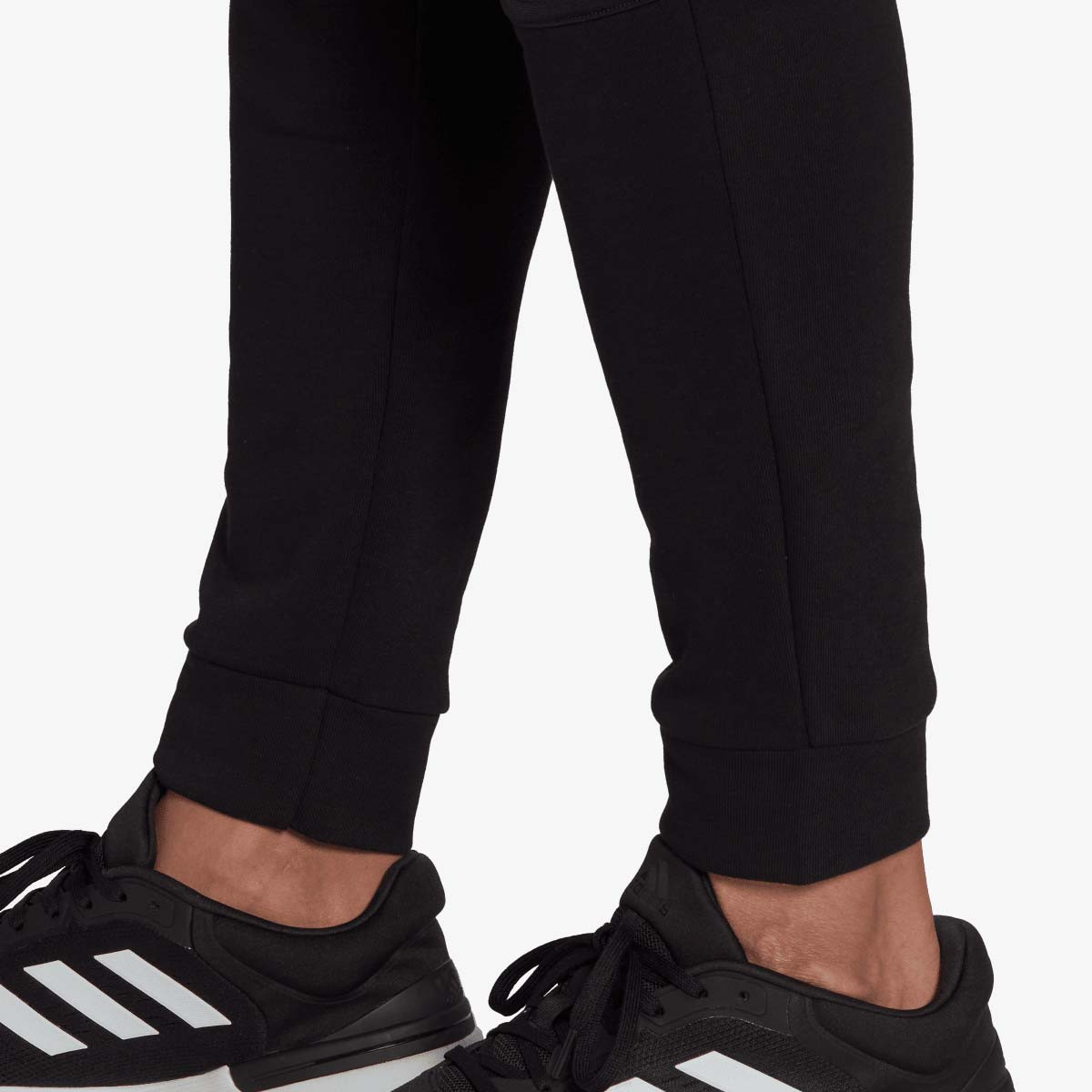 ADIDAS Donji deo trenerke Essentials Brand Love