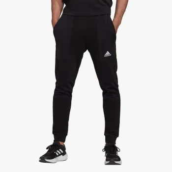 ADIDAS Donji deo trenerke Essentials Brand Love 
