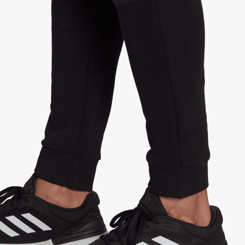 ADIDAS Donji deo trenerke Essentials Brand Love