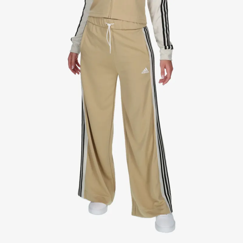 ADIDAS Trenerka W TEAMSPORT TS